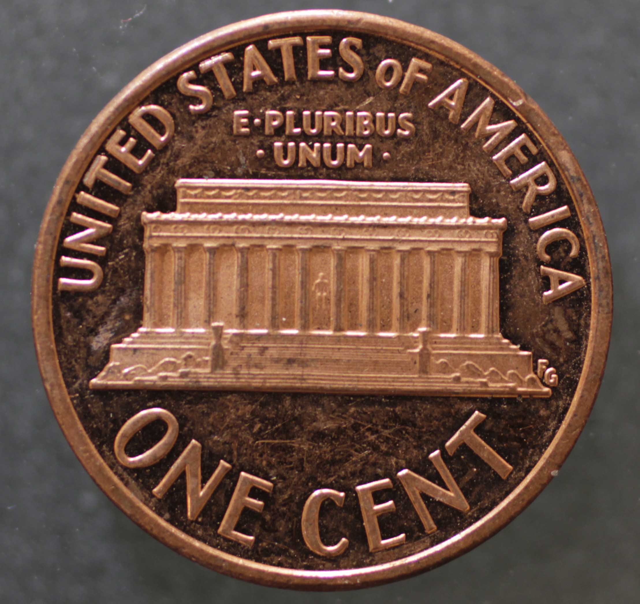 1996-S-LMC-Proof-Coin